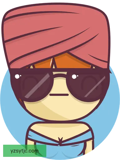刁奕曦